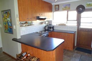 3 Bedroom Property for Sale in Parklands Western Cape